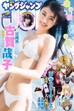 安娜贝尔2