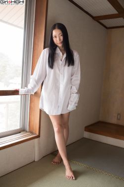走火电视剧