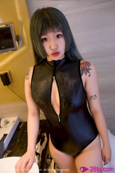 巨乳肉奴